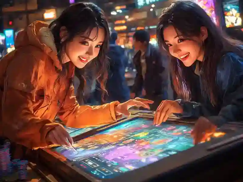 Is Lucky Cola Legit? Uncover the Truth in Our Review - Lucky Cola Casino