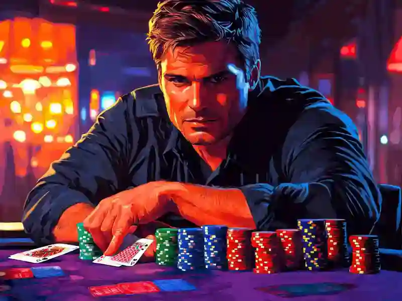 5 Tips to Maximize No-Deposit Bonus at Lucky Cola - Lucky Cola Casino