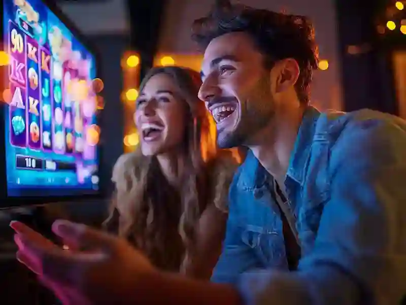 Lucky Cola VIP: 20% Cashback! - Lucky Cola Casino