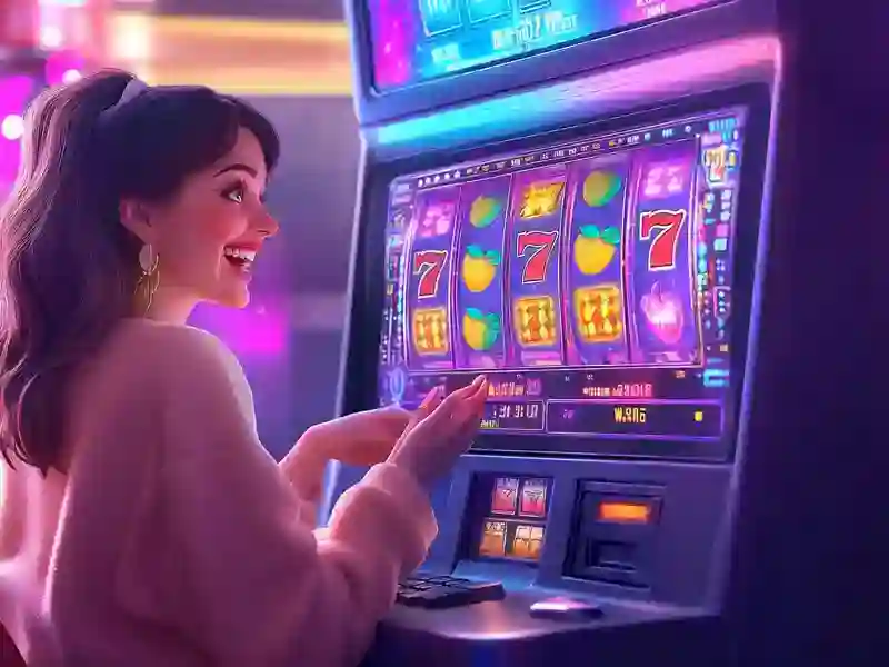 Lodi 646: Is It Legit? - Lucky Cola Casino