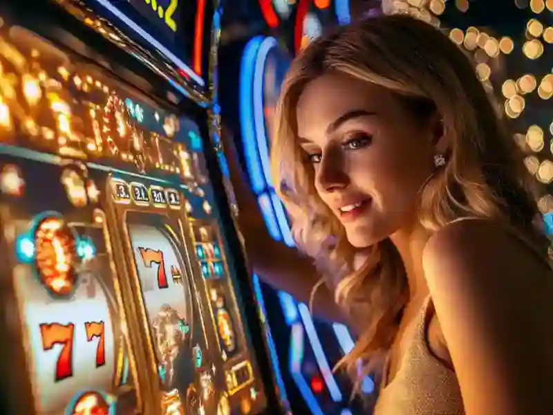 DBX777 Login: Unlock Rewards - Lucky Cola Casino