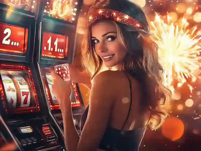 Lucky Cola Agent Login Made Easy - Lucky Cola Casino