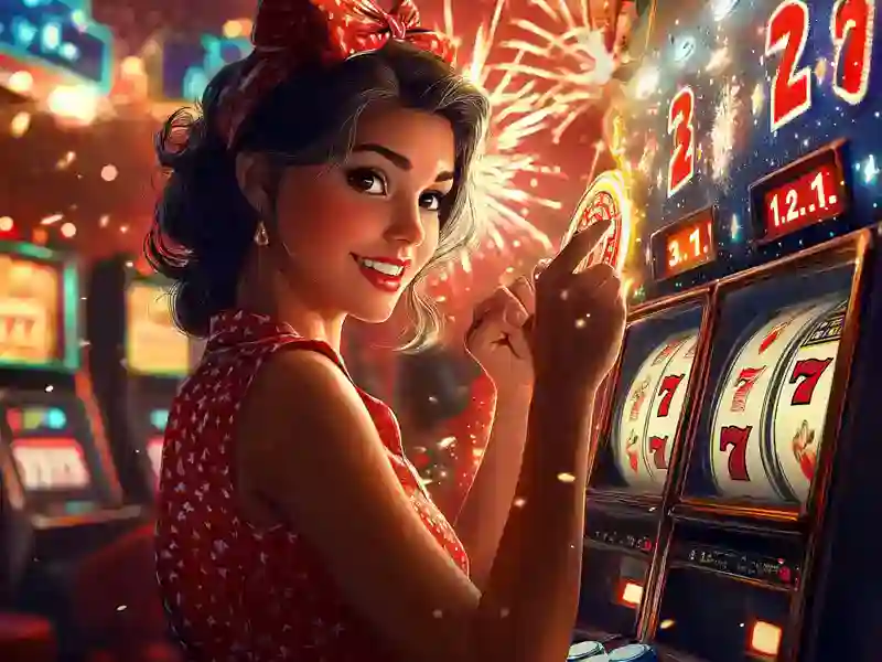 Free ₱100 Signup Offers - Lucky Cola