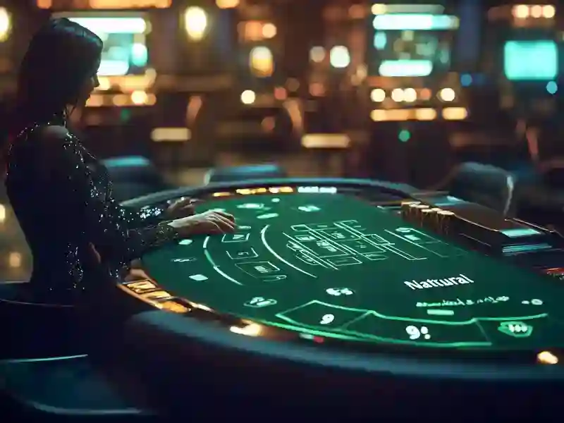 Top 3 LodiVIP Tournaments 2025 - Lucky Cola Casino