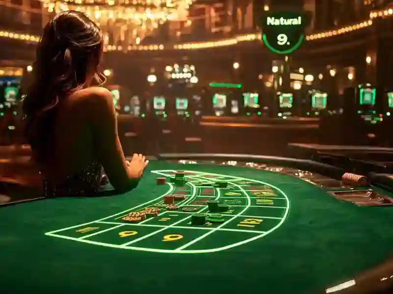 777pub's 77 Free Spins Offer - Lucky Cola