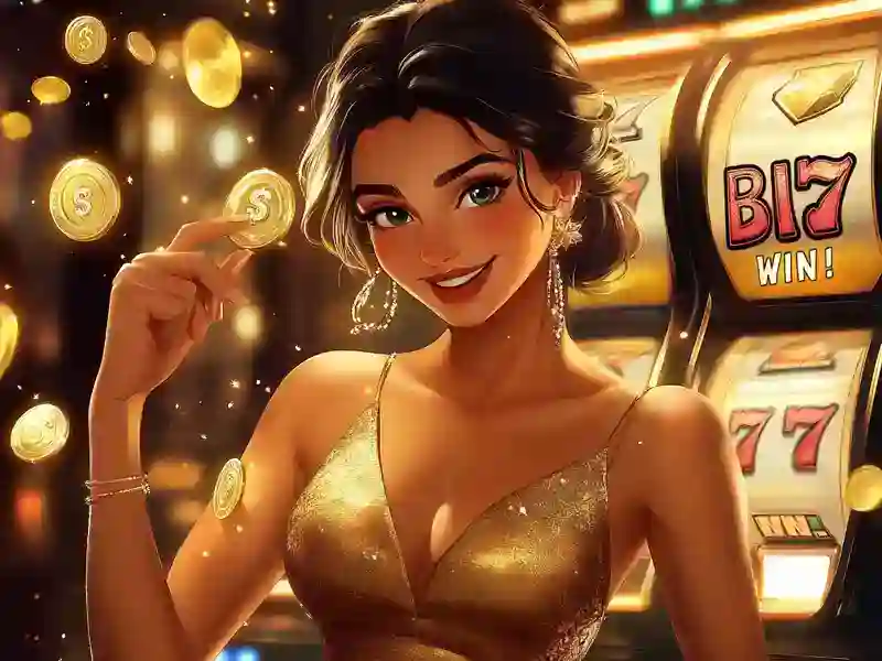Lucky Cola: A Secure Gaming Hub? - Lucky Cola Casino