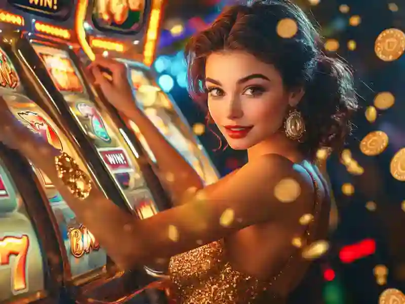 Discover 200+ VIP Slots Now! - Lucky Cola Casino