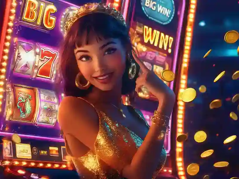 M.fb777.pro: Your Mobile Casino Hub - Lucky Cola Casino