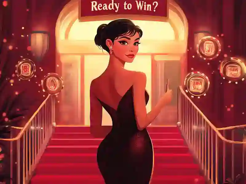 Win ₱5,000 Jackpot Now! - Lucky Cola Casino