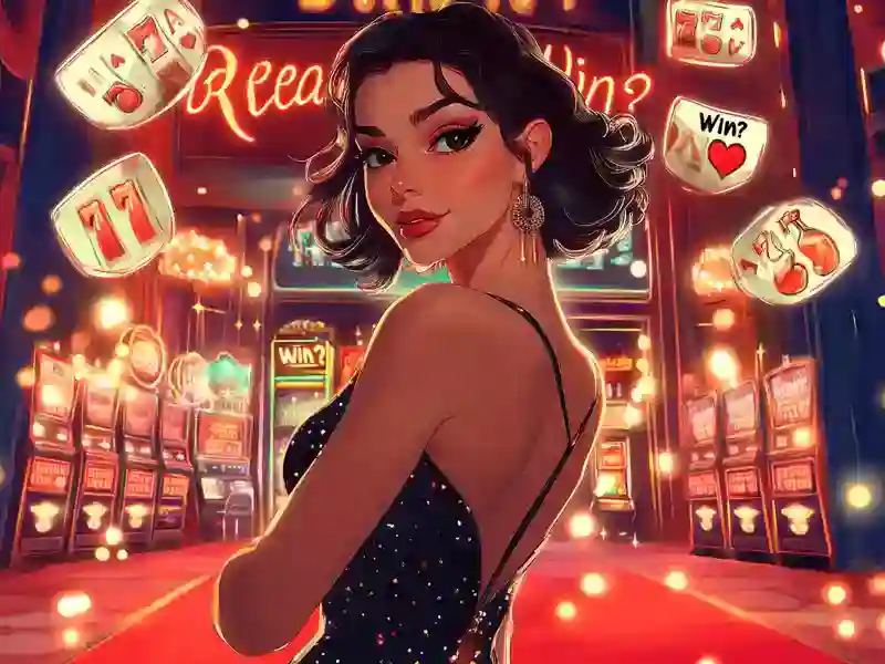 3 Steps for Easy Login - Lucky Cola Casino