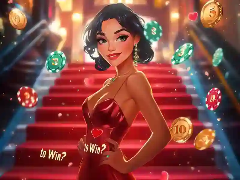 Bet88 Login Made Easy - Lucky Cola Casino