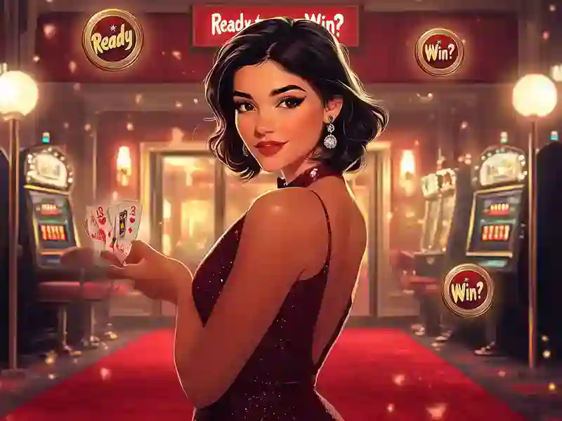 Agent LuckyCola: Boost Your Profits - Lucky Cola