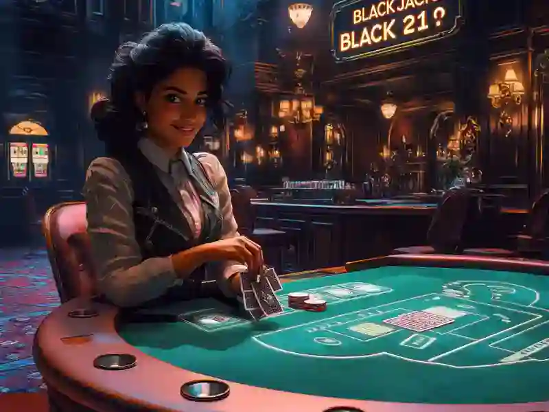 Lodi Casino VIP: Exclusive Perks - Lucky Cola