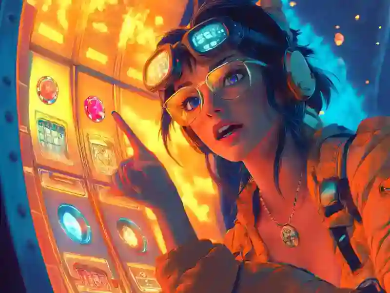 Lucky Jili Slots Login Guide - Lucky Cola Casino