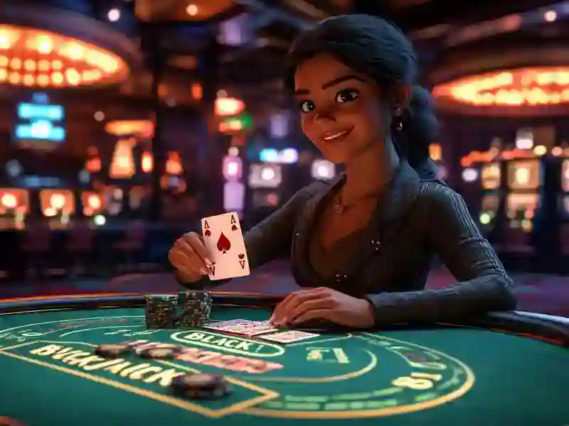 Unlock 95% Payout with Lodivip1 - Lucky Cola