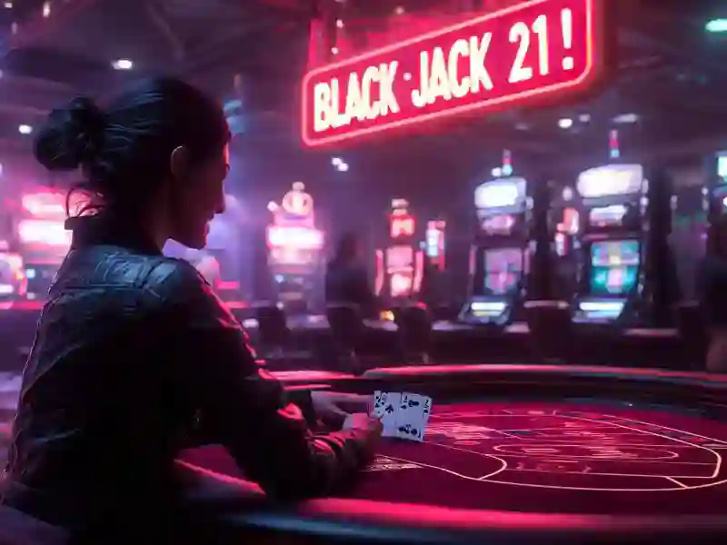 Super Ace Slot: Win Big with x2,000 Payouts - Lucky Cola