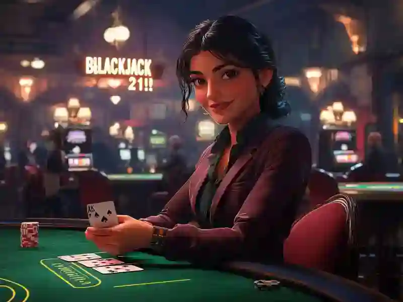 Weekend Rewards at Casino Plus PH - Lucky Cola