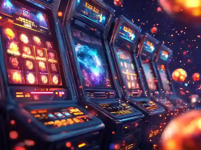 Milyon88 Login: Your Jackpot Key - Lucky Cola Casino