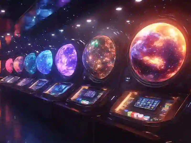 How to Register on PPGaming - Lucky Cola Casino