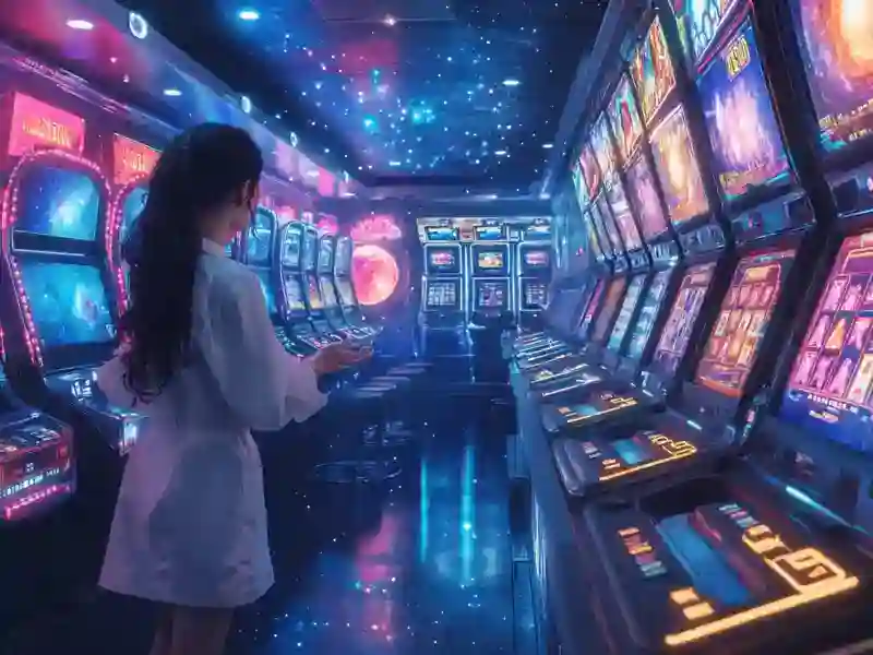 BMY888 net ph login password Guide - Lucky Cola Casino