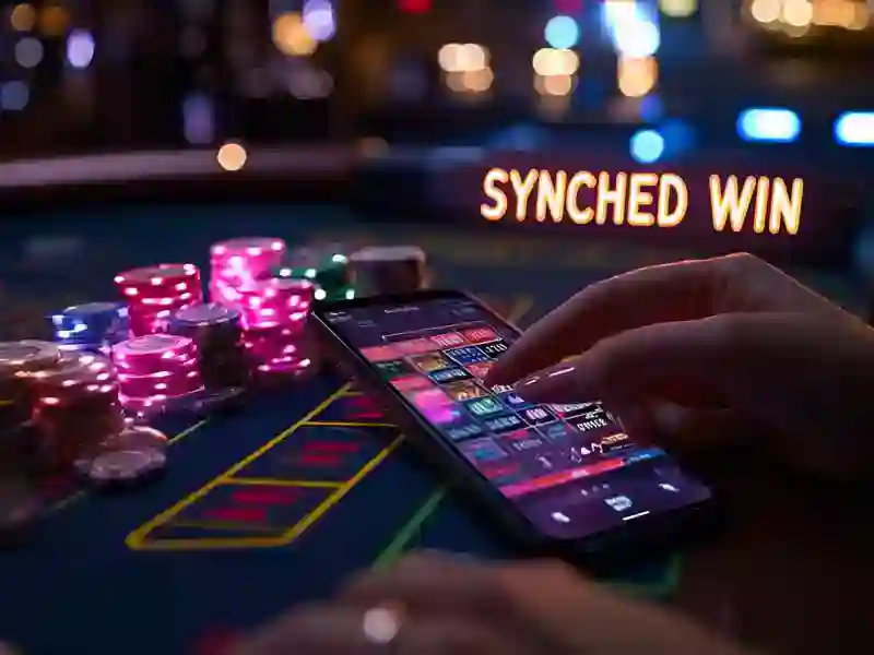 5 Steps to Master Lucky Cola - Lucky Cola Casino