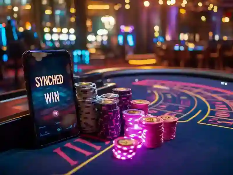 Unlock ₱888 Bonus Now! - Lucky Cola Casino