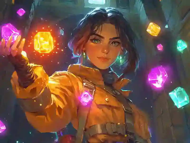 Dream Jili: Win Big with x500 - Lucky Cola Casino