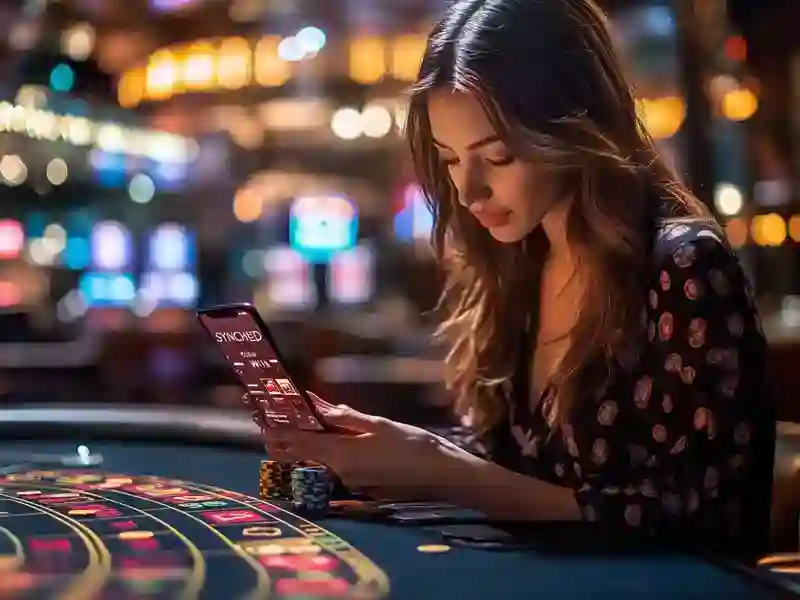 Lodivip Casino Mobile Gaming - Lucky Cola Casino