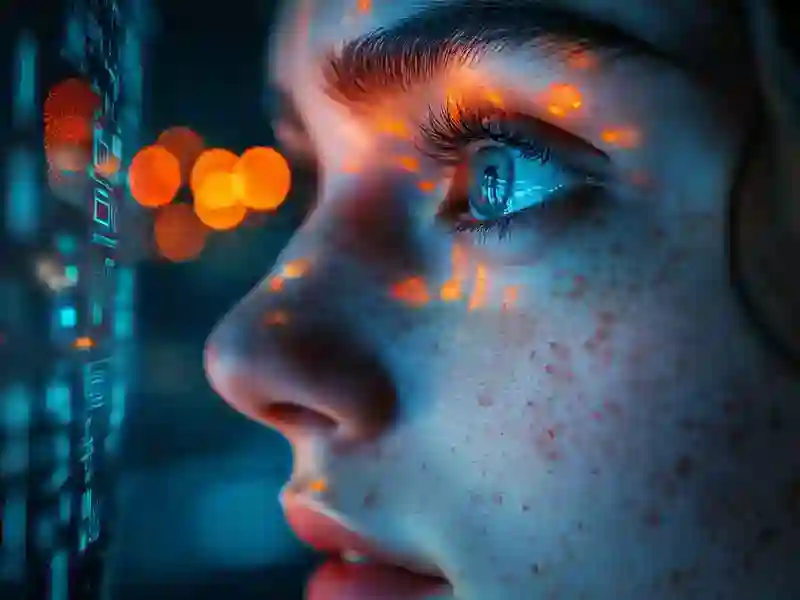 Lucky Cola Agent: Your Path to Success - Lucky Cola Casino