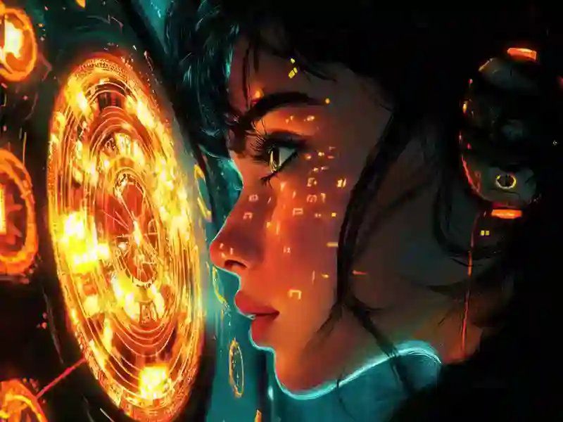 3 Benefits of Logging In - Lucky Cola Casino