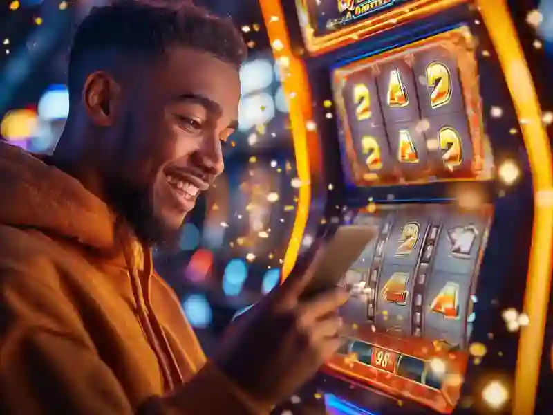 Discover Taya365: Top 5 Benefits - Lucky Cola Casino