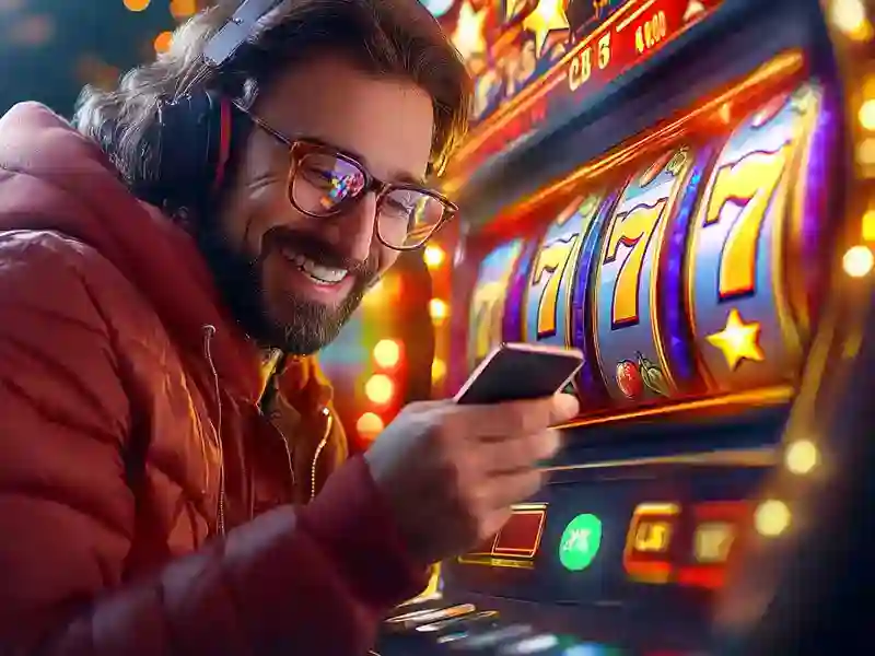 Jili Slot: 5 Winning Strategies - Lucky Cola Casino