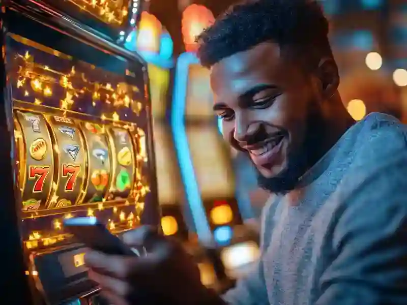 Bet888: Sports and Casino Unite - Lucky Cola Casino