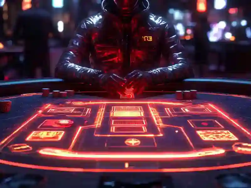 Login to Playzone in 60 Seconds - Lucky Cola