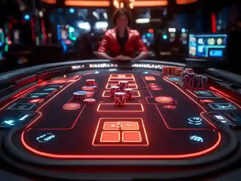 Boost Earnings with Lucky Cola - Lucky Cola