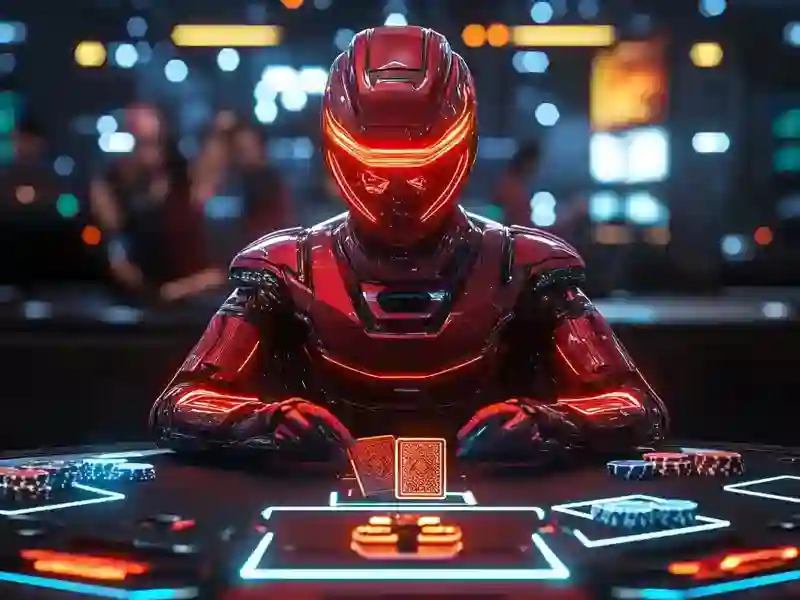 Free 100 GCash Casino Bonus Offer - Lucky Cola