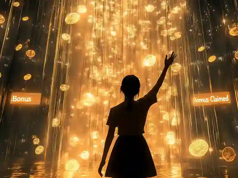 Color Game Online PH Guide - Lucky Cola