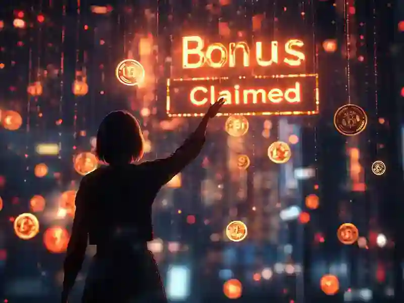 Discover Unobet Rewards System - Lucky Cola