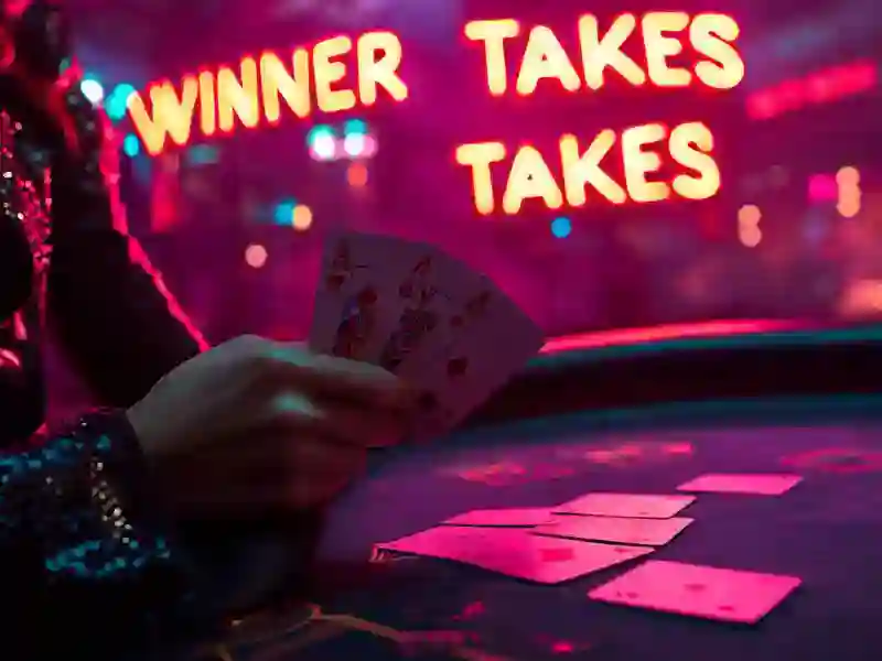 Boost Success with 10,000+ Affiliates - Lucky Cola