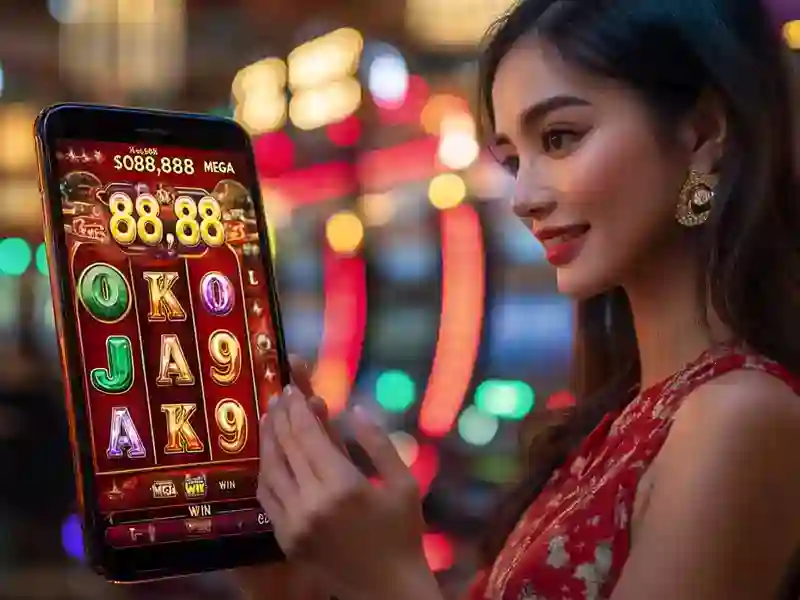 Unlock Magic Jili: Win Big! - Lucky Cola Casino