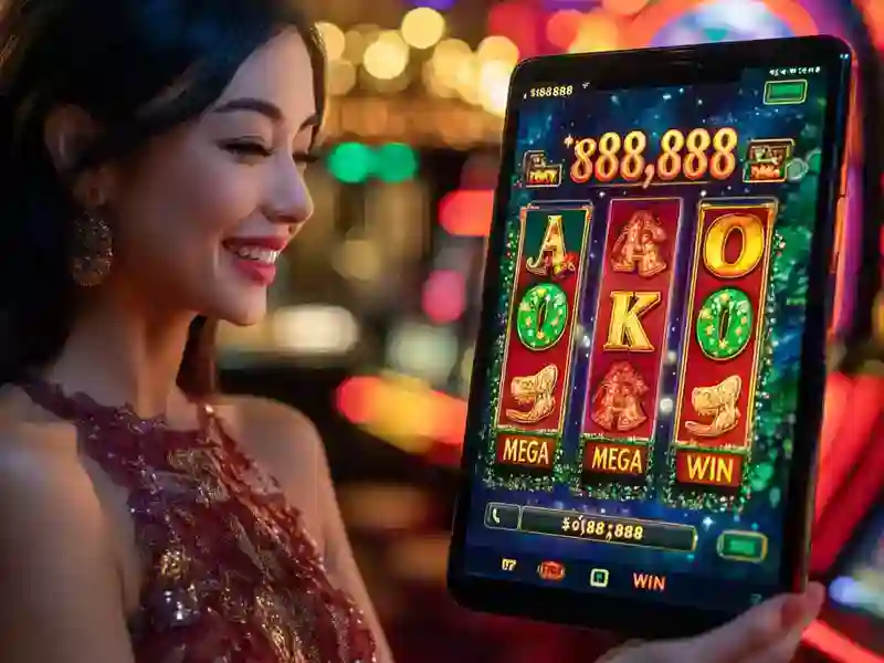 777 Jili Casino Login Guide - Lucky Cola Casino