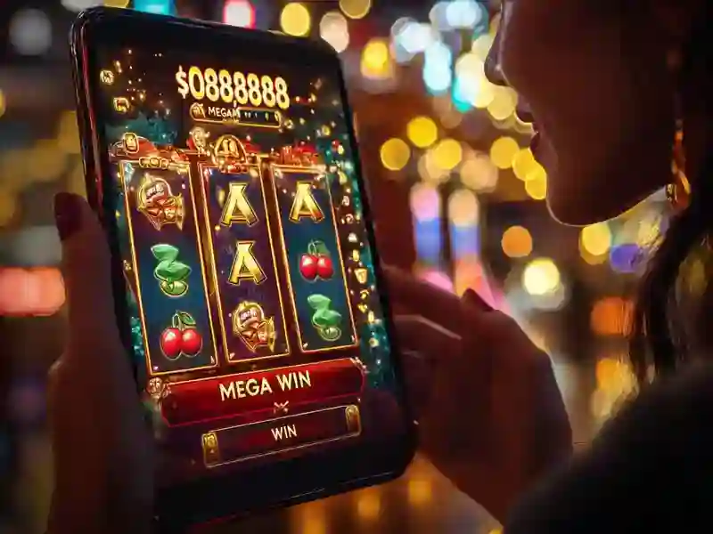Boost Income with Lucky Agent - Lucky Cola Casino