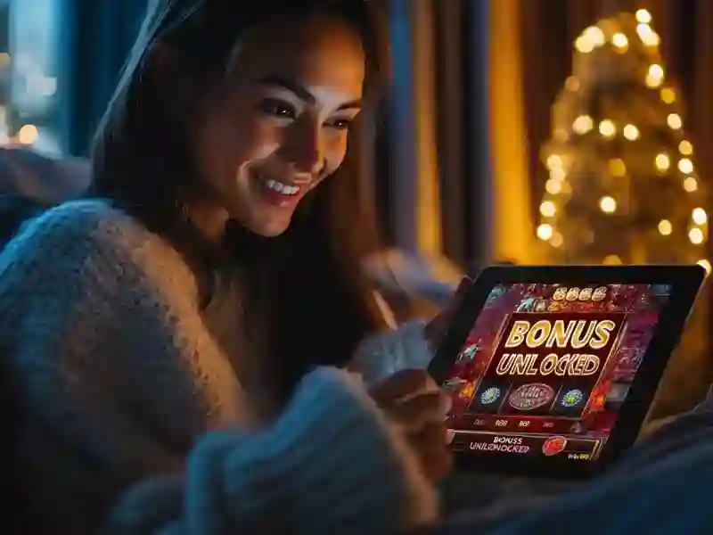 100 Free Bonus Casino Tips 2025 - Lucky Cola