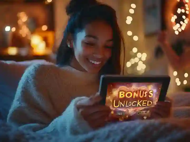 Casino Plus PH: 5 Key Benefits - Lucky Cola