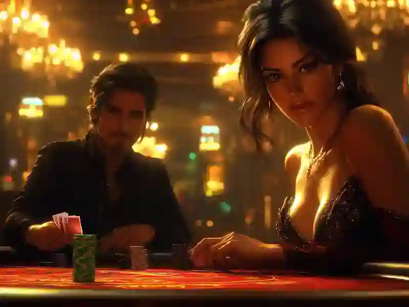 88 Free Spins: Max Your Winnings - Lucky Cola