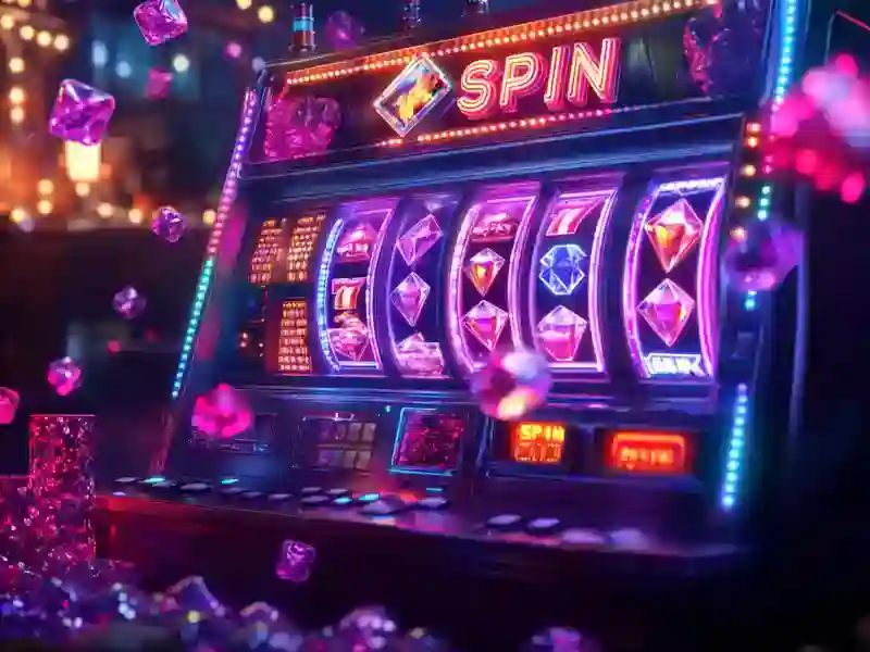 ArionPlay GCash: Quick Cashouts! - Lucky Cola Casino