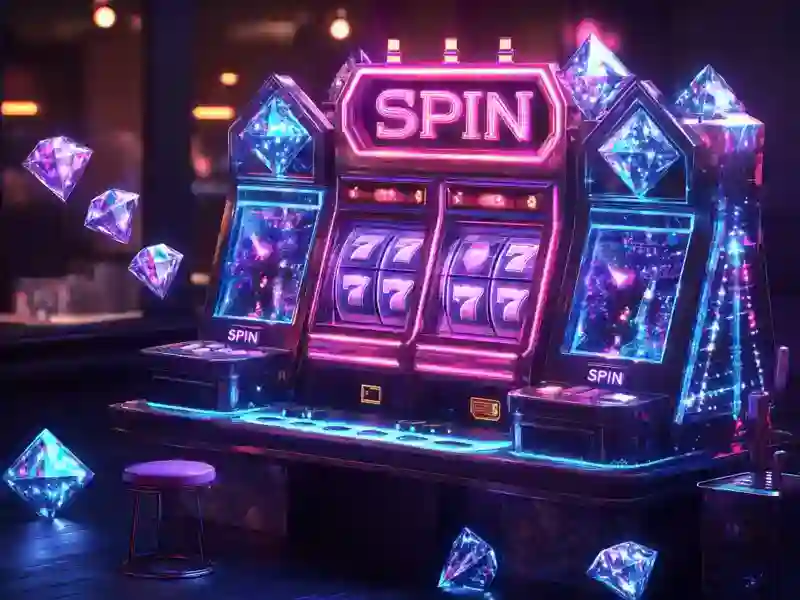 Boost Your Earnings by 50% with FB777 - Lucky Cola Casino