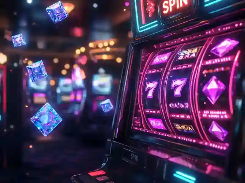 Lucky Cola Agent: Earn ₱1,000 Daily! - Lucky Cola