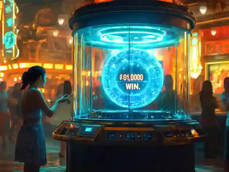 5 Reasons Lucky Cola Is Legit - Lucky Cola