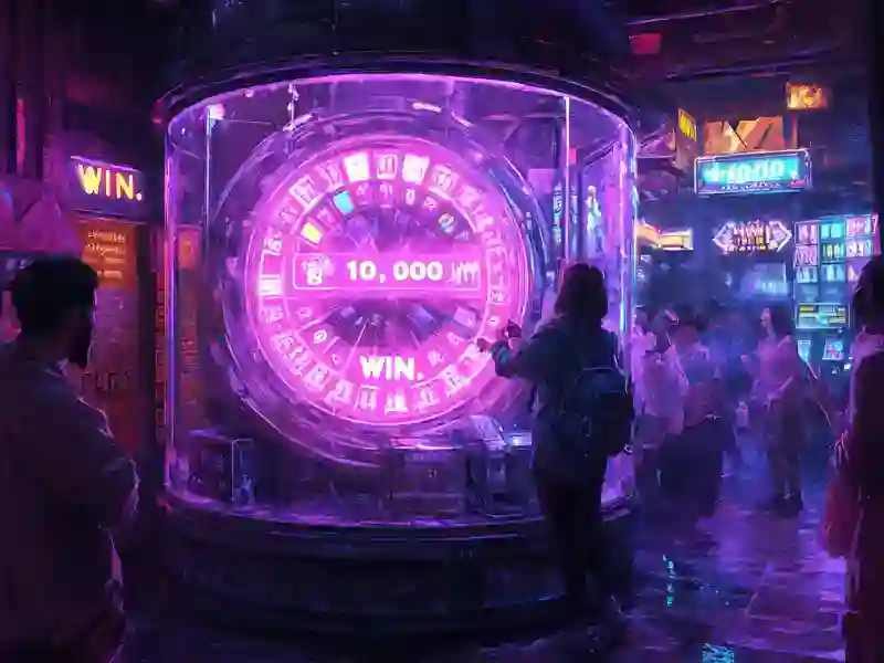 Ace Super in JiliBee: Top 5 Slots - Lucky Cola